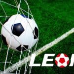 Король Лев: выигрывай до 40.000 RUB ежемесячно