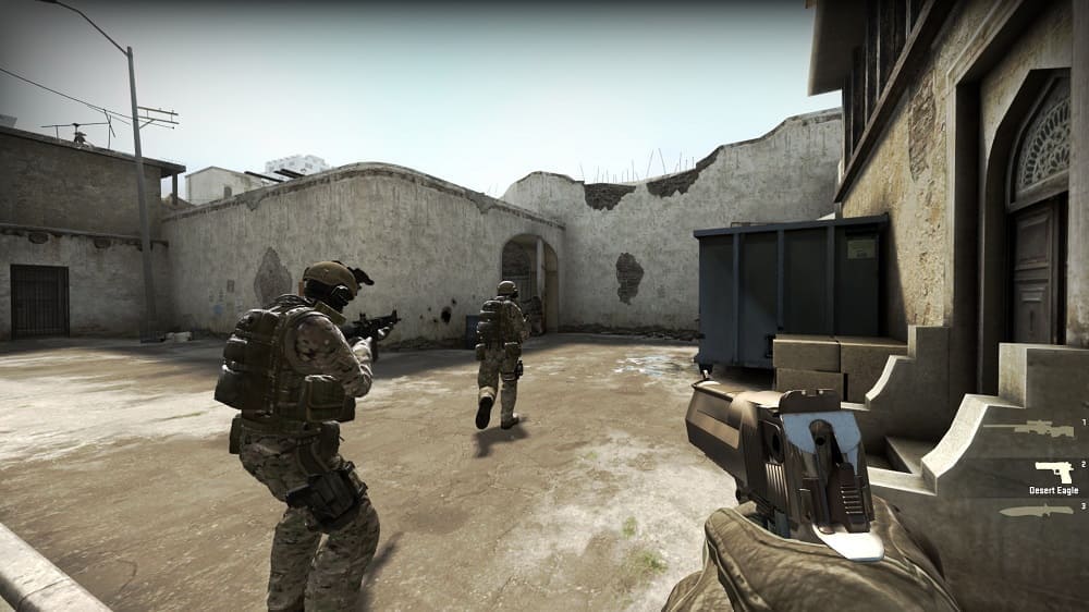 Fnatic – ForZe 23 марта: прогноз