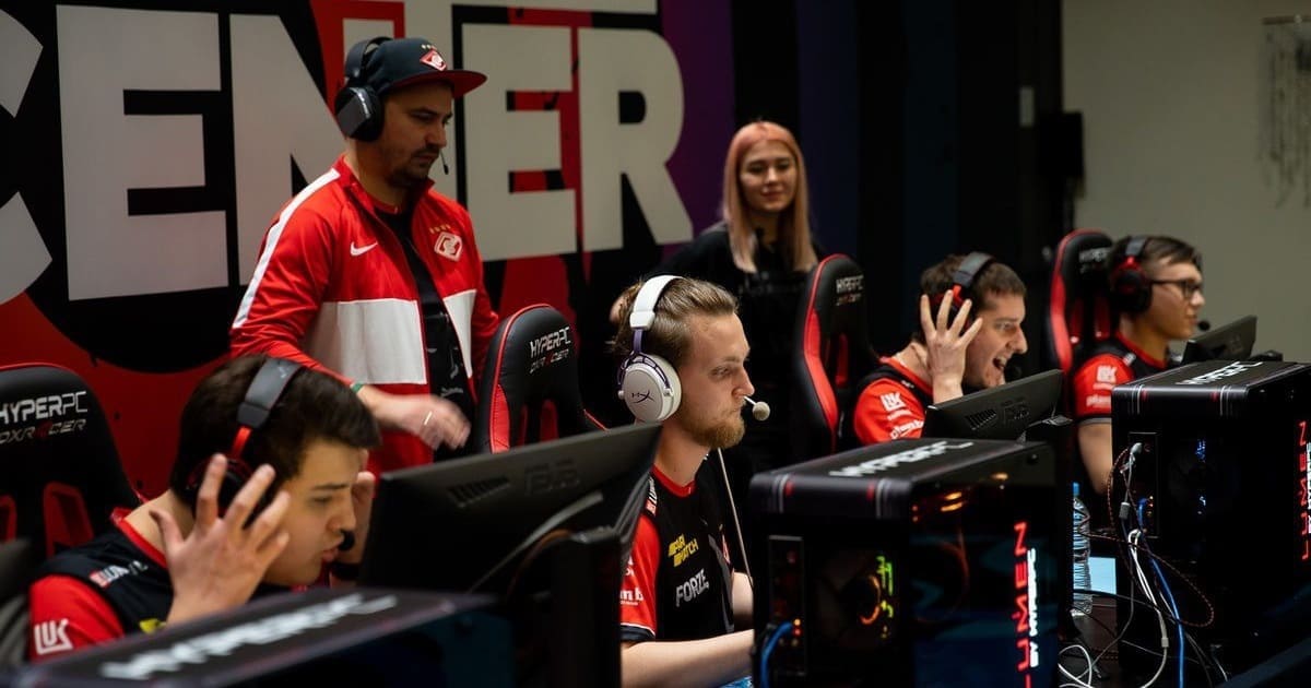 Forze – North 19 марта прогноз