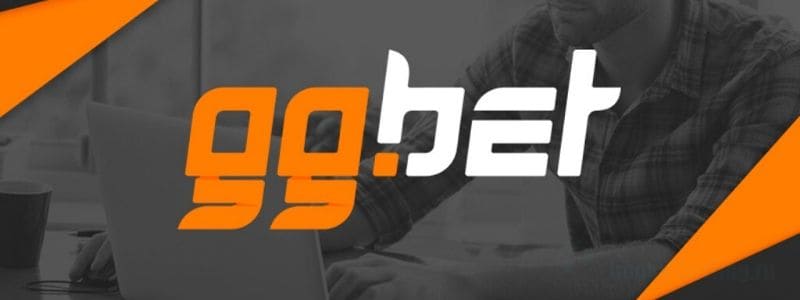 GGbet верификация