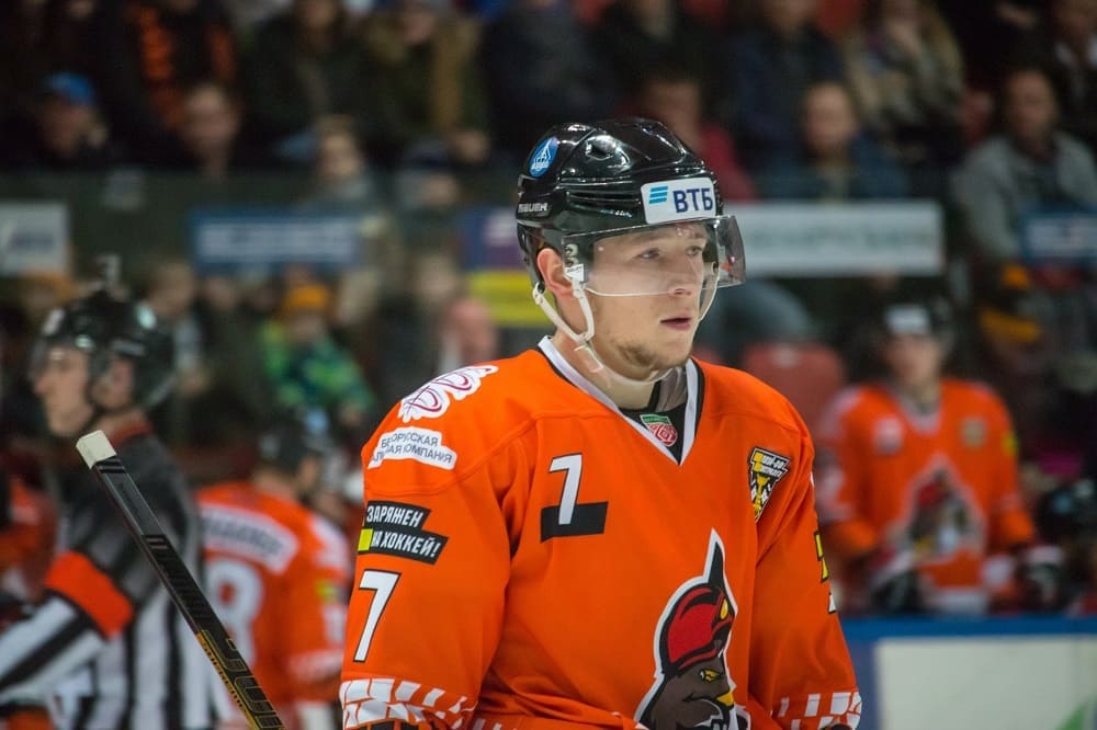 Неман Гродно – Шахтер Солигорск 20 марта прогноз