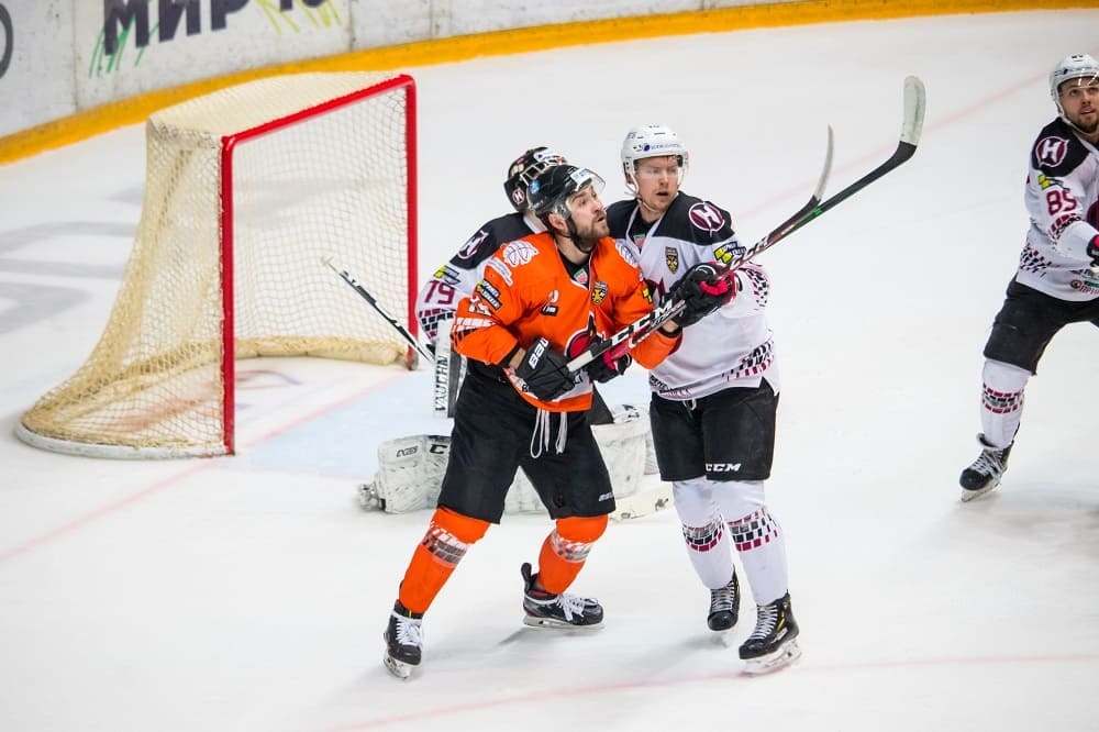 Неман Гродно – Шахтер Солигорск 20 марта: прогноз матча