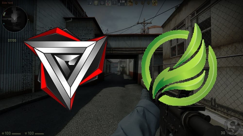 Paradox Gaming – Airborne 26 марта: прогноз