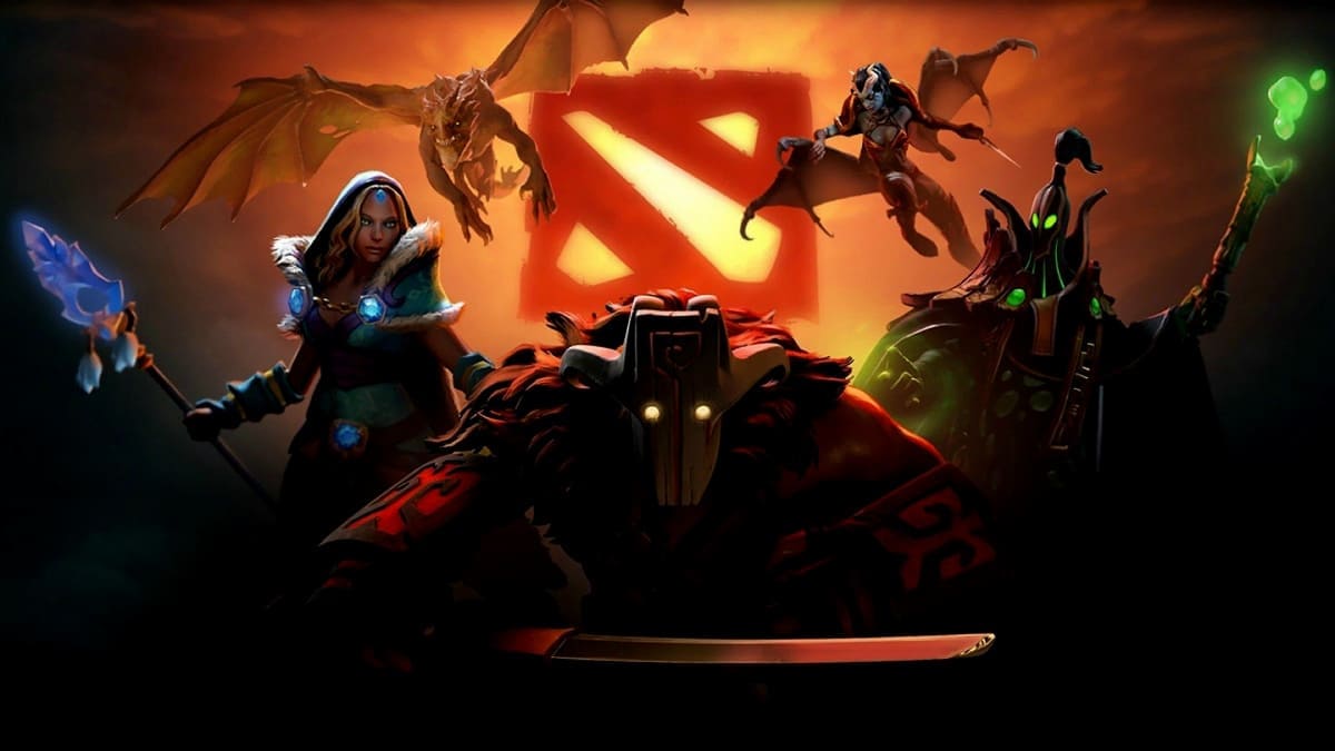 прогноз CR4ZY Evil Geniuses 24 марта