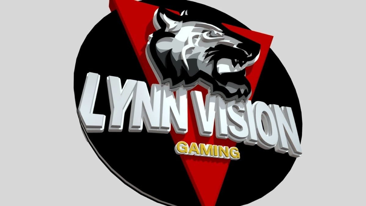 Прогноз Lynn Vision - Aster 26 марта (Lynn Vision)