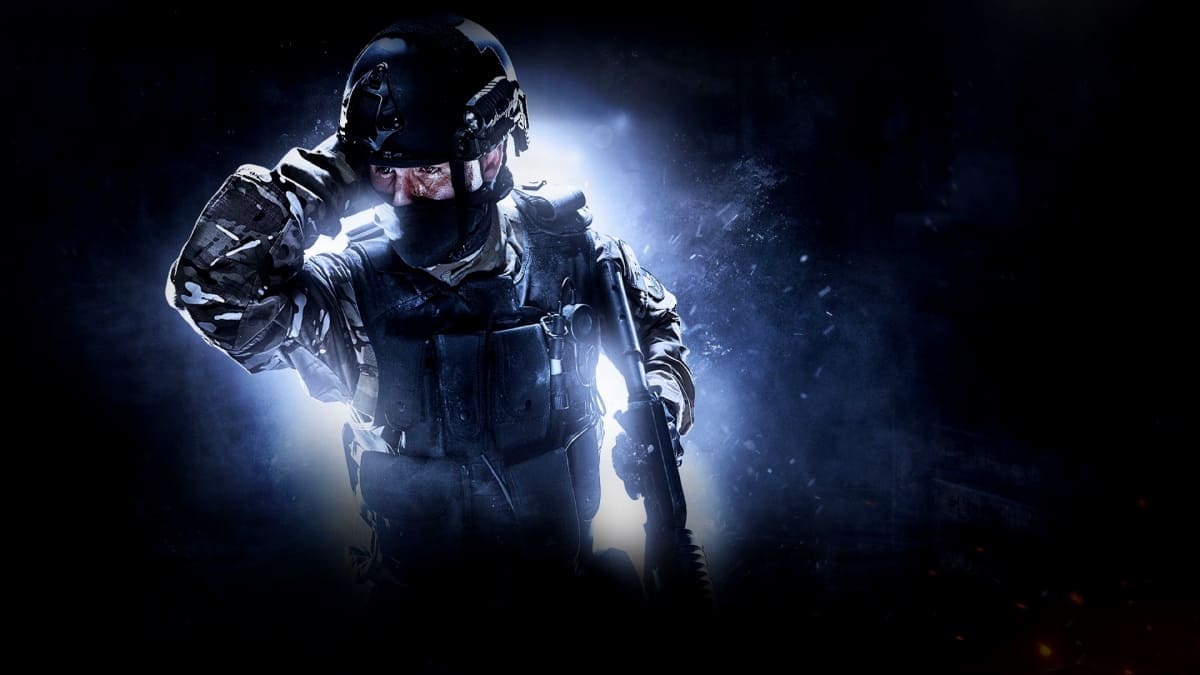 BIG – ForZe: прогноз матча 24 марта CS:GO