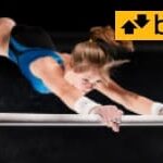 Безрисковые ставки в Betfair