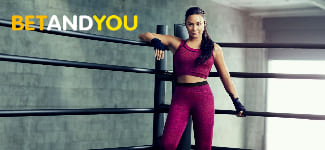 Betandyou live