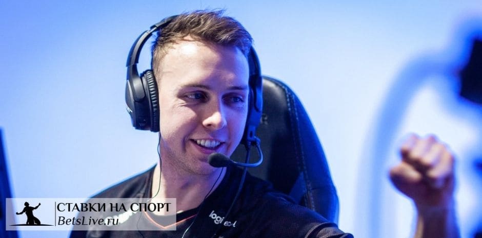 Astralis – GODSENT прогноз на 30 ноября