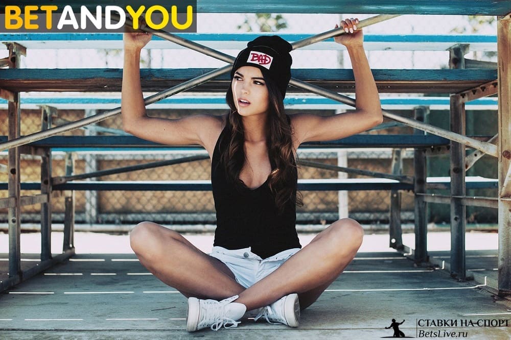Betandyou games