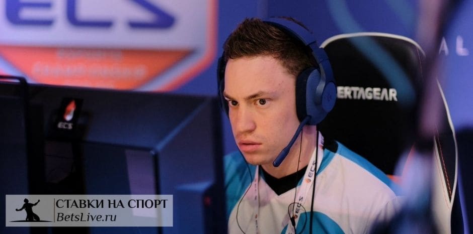 Complexity – Cloud9 прогноз на 28 ноября