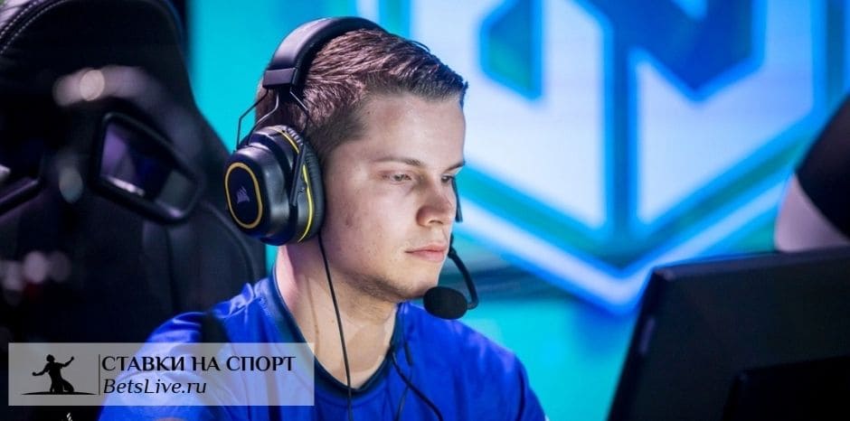 ENDPOINT — HEROIC ПРОГНОЗ НА 16 ОКТЯБРЯ