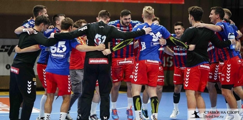 Файверз – Тулуза прогноз на 17 ноября