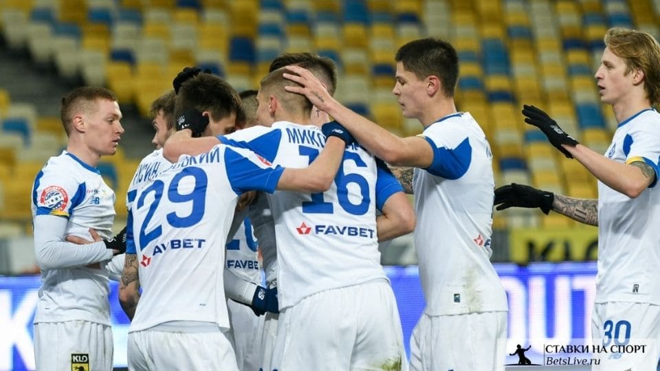 Месси и де Йонг пропустят матч с киевским «Динамо»
