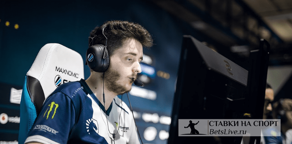 MIBR – Team Liquid прогноз на 28 ноября