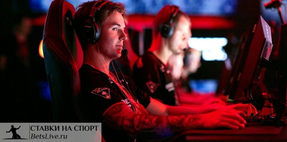 BIG – Astralis прогноз на 16 декабря