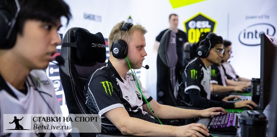 BIG – Liquid прогноз на 19 декабря