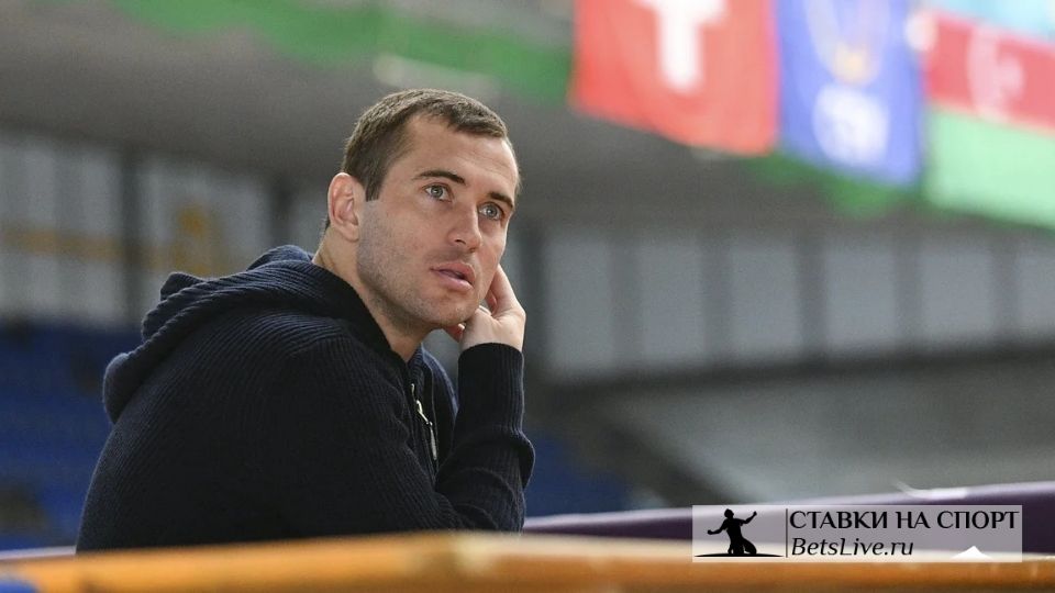 Бывший нападающий сборной России прокомментировал вылет Зенита из ЛЧ