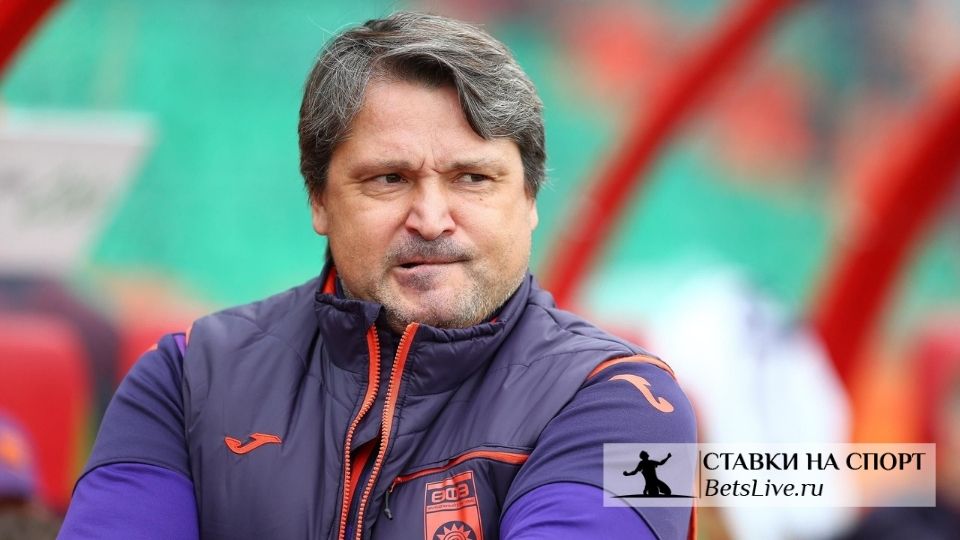 Евсеев может продолжить карьеру
