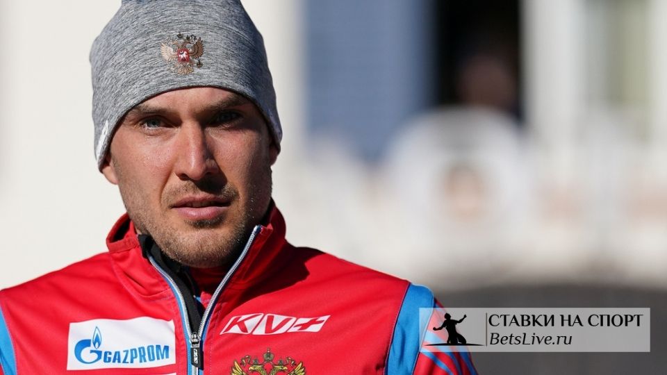 Гараничев уродовал себя