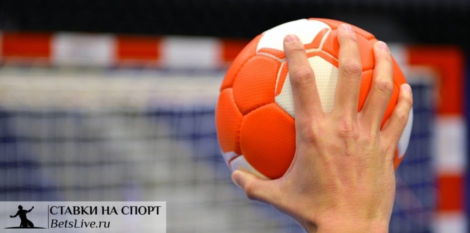 ГК Мальме – Хельсингборг прогноз на 17 декабря