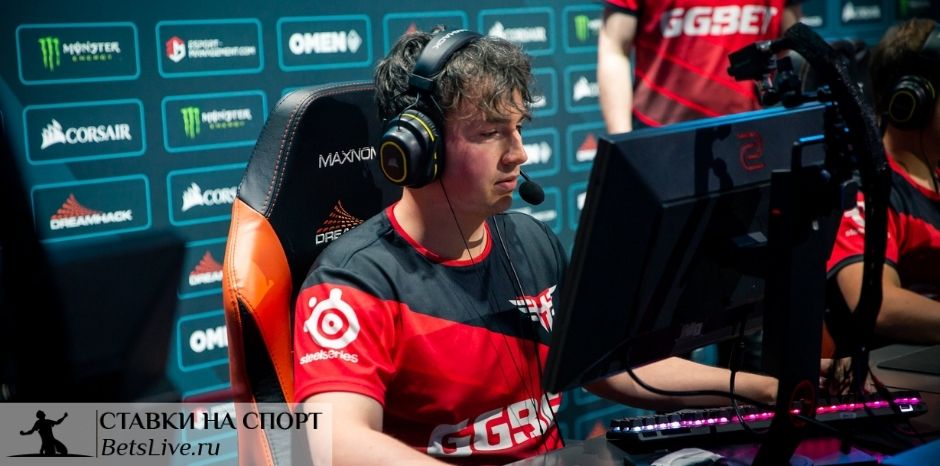 Heroic – GODSENT прогноз на 4 декабря