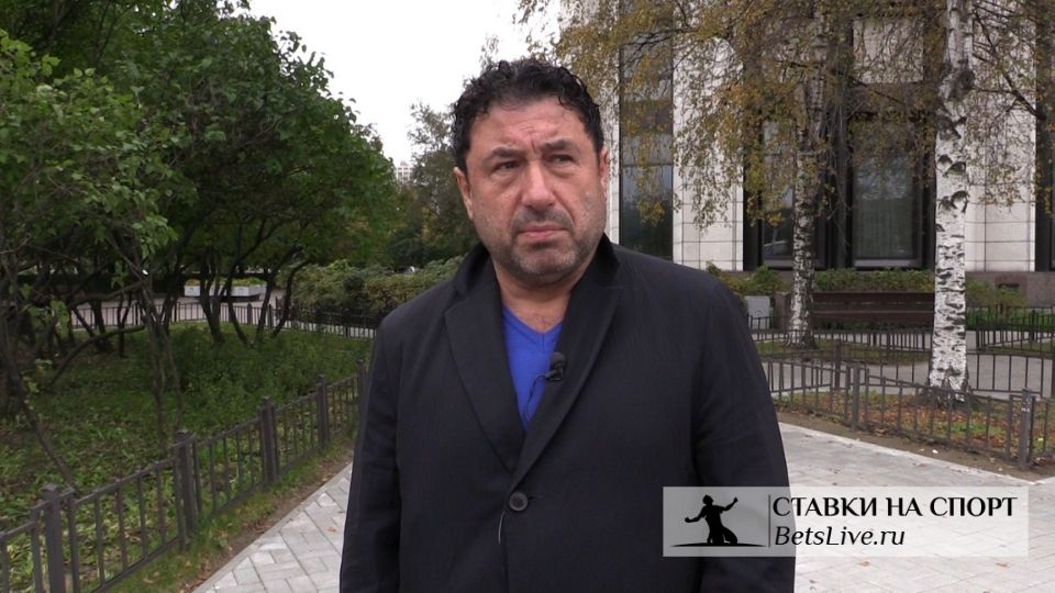 Игра Зенита становится все хуже и хуже