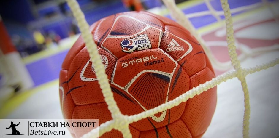 Истр – Сессон-Ренн прогноз на 10 декабря