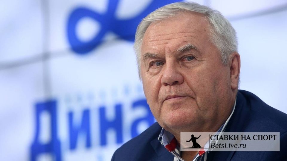 Крутой скандинавский обмен