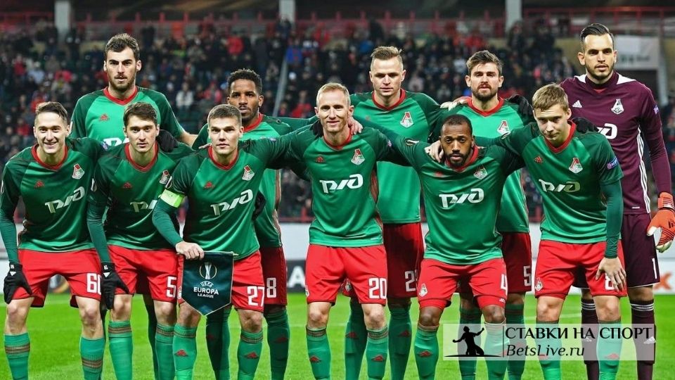 Новый гендиректор «Локомотива» рассказал о будущем главного тренера