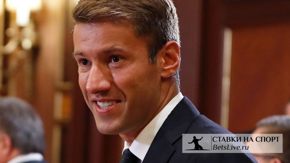 Плутник ждет успехов от Николича