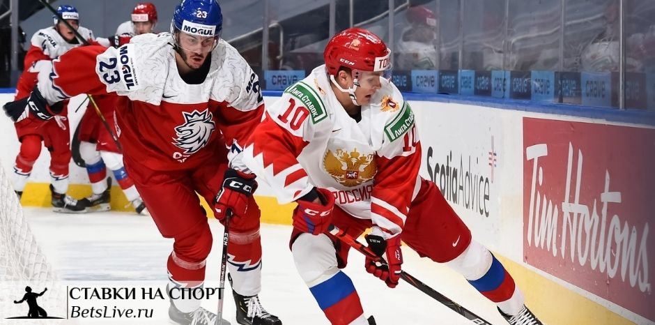 Россия U20 – Австрия U20 прогноз на 30 декабря
