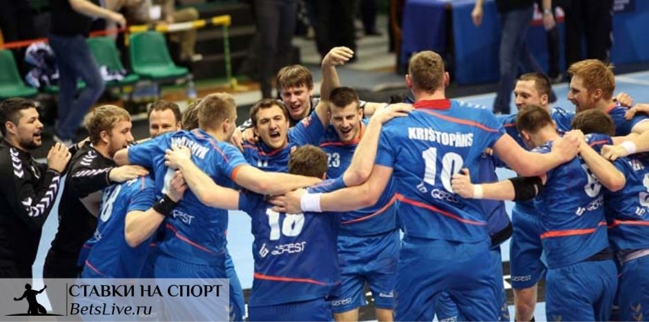 Сканнерборг – Скьерн прогноз на 1 декабря