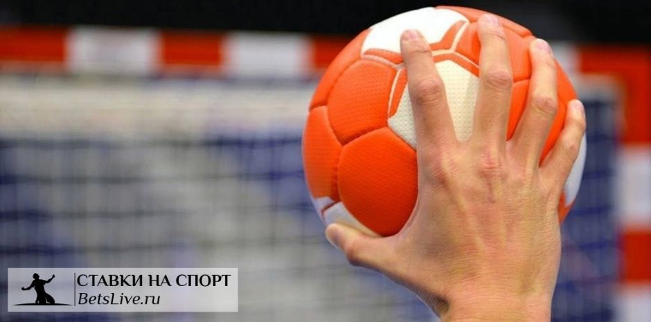 Слован Дусло — Старт Нове Замки прогноз на 9 декабря