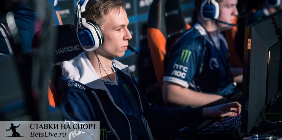 Team Liquid – Heroic прогноз на 16 декабря