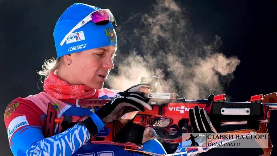 У Логинова есть проблемы