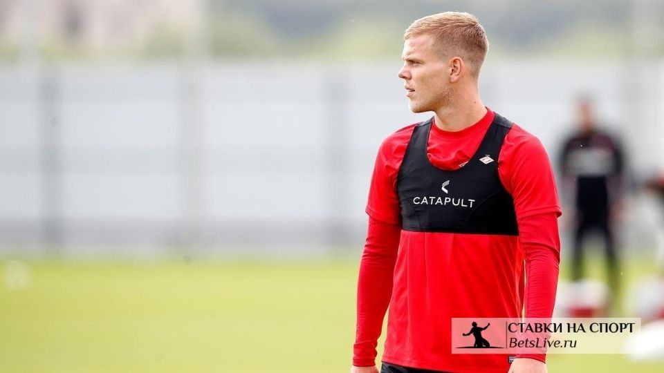 Кокорин взорвет в Италии