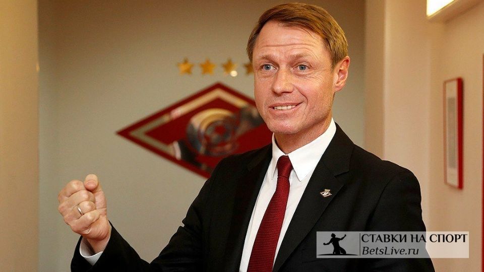 Кононова вынудили уйти