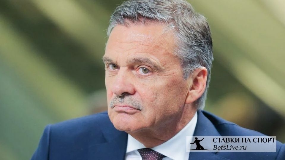 Латвия готова и хочет