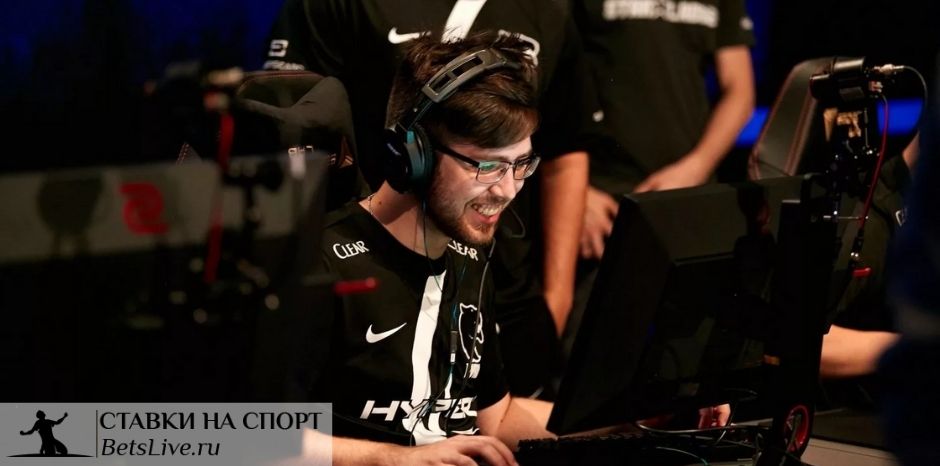 Mousesports - FURIA прогноз на 29 января