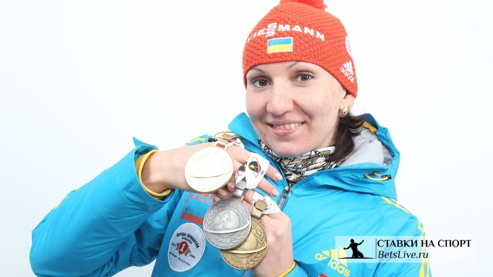 На Украине плохая медицина