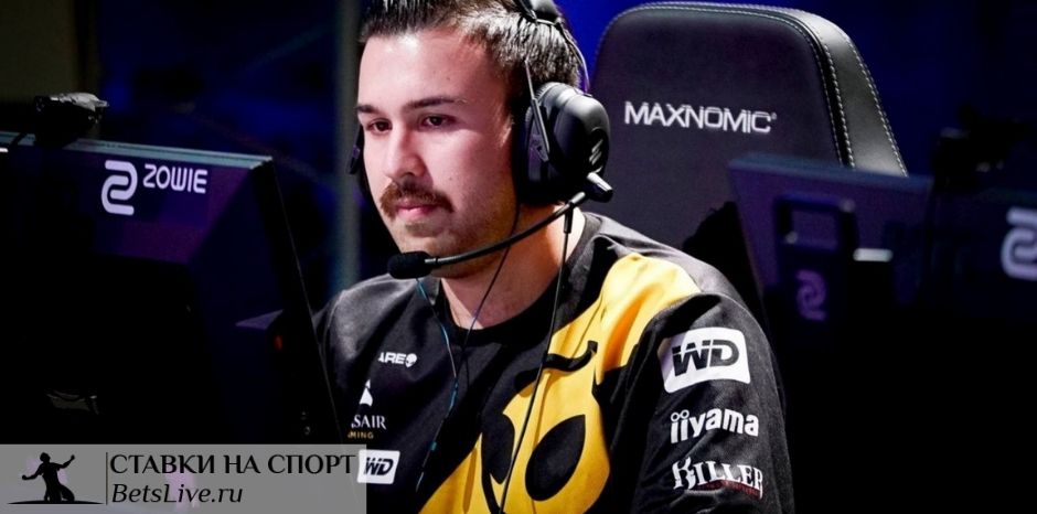 OG — Dignitas прогноз на 25 января