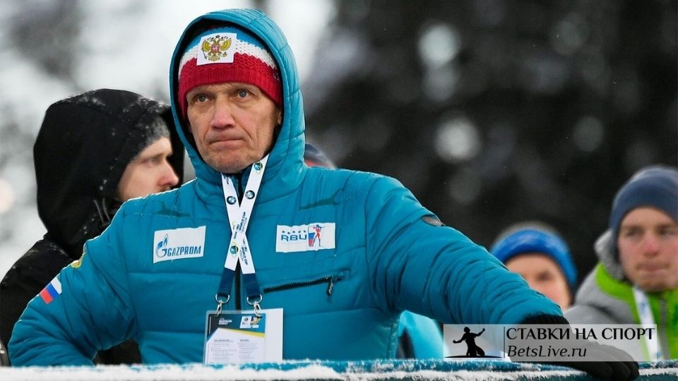 Россия не круче норвежцев