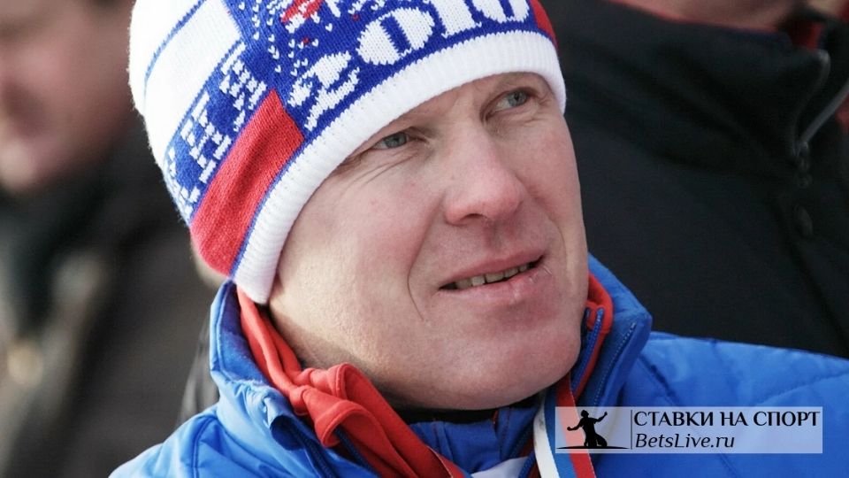 Россиянам нужно побеждать