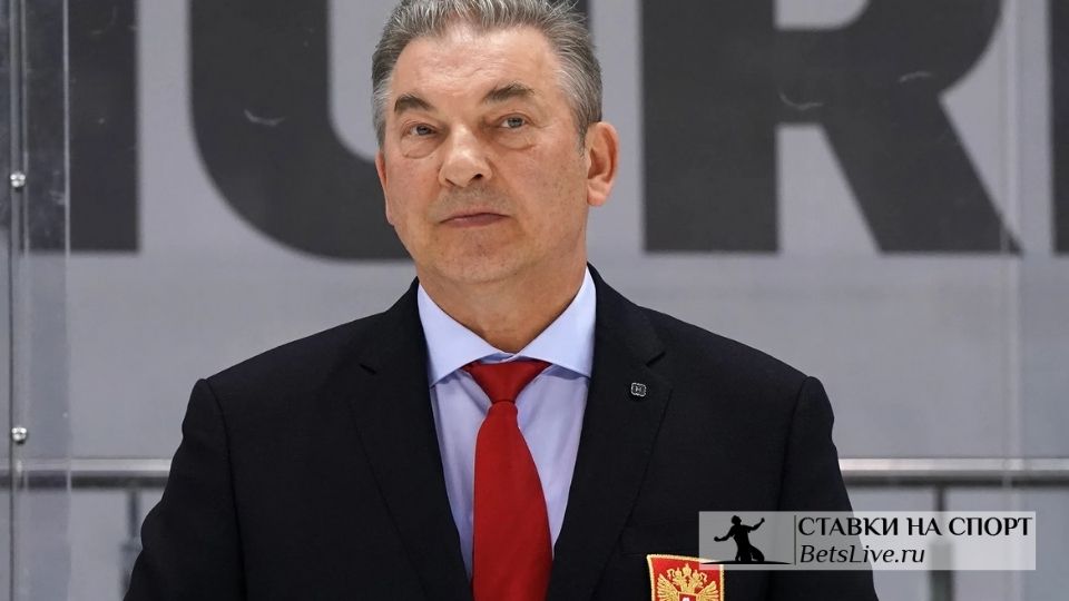 Русские поедут выигрывать ЧМ