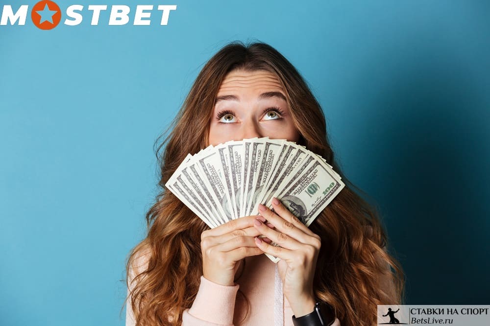 Shoot Out Tournament акция от Mostbet