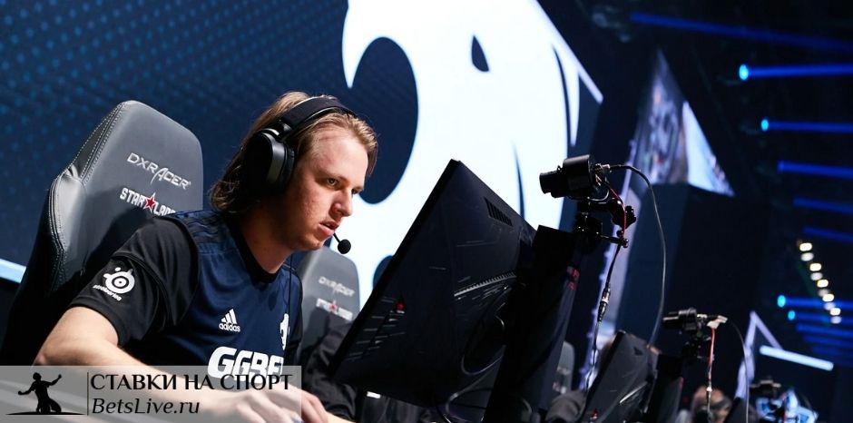 Dignitas - Endpoint прогноз на 2 февраля