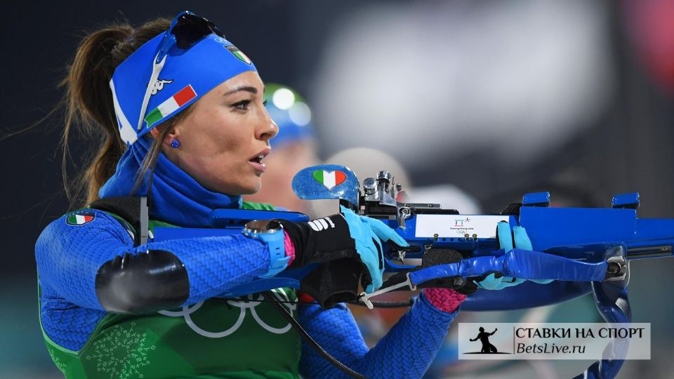 Доротея Вирер заболела