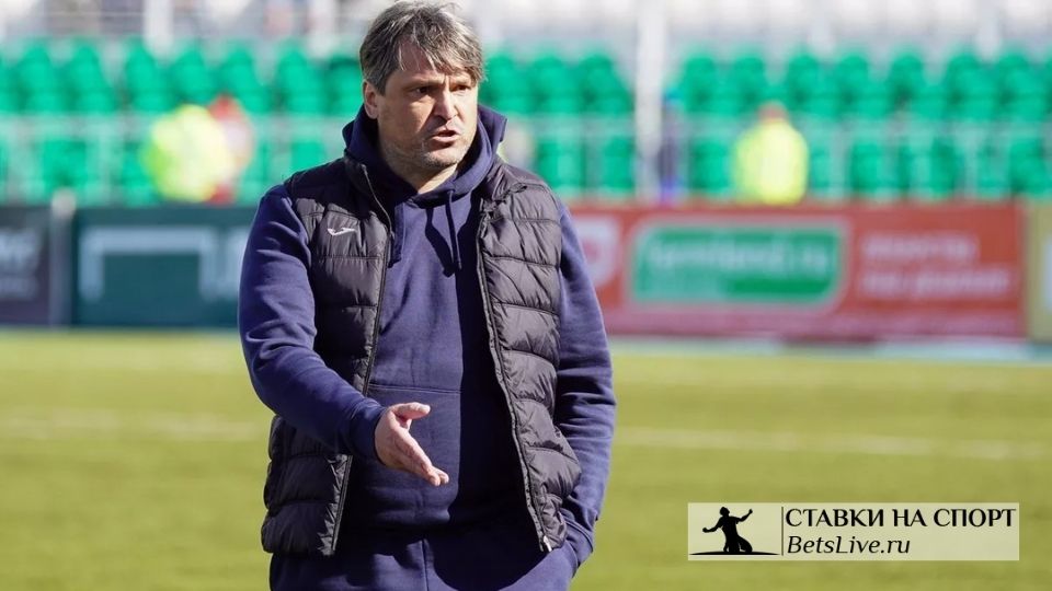 Евсеев раскритиковал реформы РПЛ