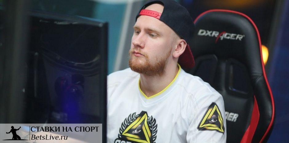 Extremum — GODSENT прогноз на 4 февраля